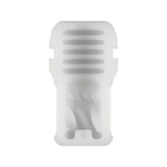 Сменный рукав для интерактивного мастурбатора Kaotik Labs the ShockWave Replacement Sleeve Large