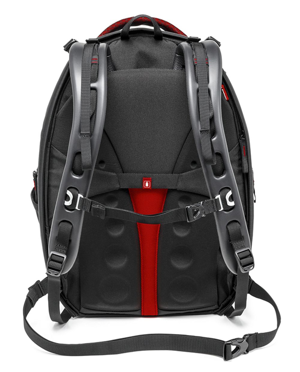 Manfrotto Pro Light Camera Backpack Bug-203 PL-BG-203