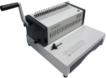 Брошюровщик Office Kit B2125EN