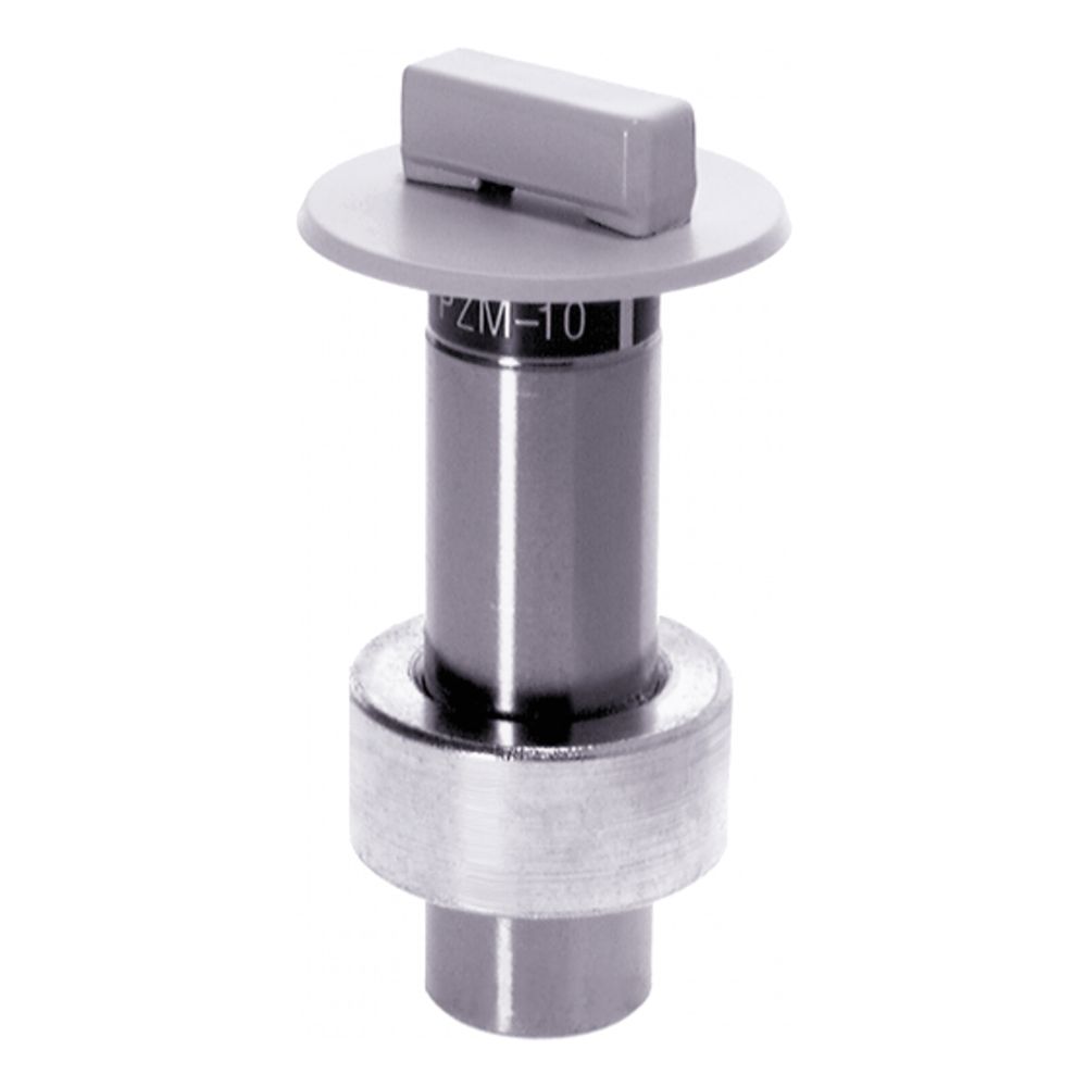 SHURE WA305 премиальный инструментальный кабель (1/4' JACK-TQG) для поясных передатчиков GLX-D, ULX-D и QLX-D.