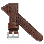 Stailer Premium 6452