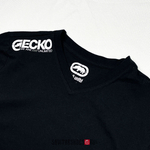 Футболка Ecko Unltd