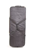 FST L-104