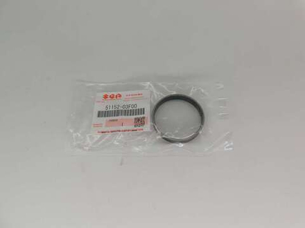 направляющая пера вилки Suzuki Bandit GSF1250 GSF1200 51152-03F00-000