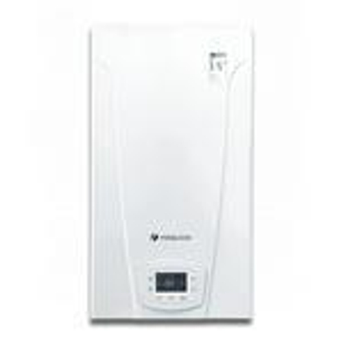 Котел газовый Moguchi GBN24F 2 конт., настенный