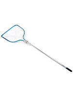 Подсак HIGASHI Net BG-2 Clear Mesh