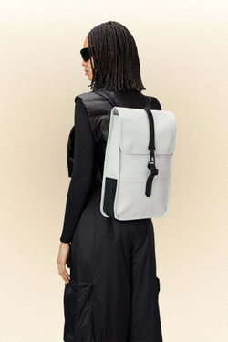 Рюкзак Rains Backpack Mini