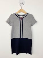 Платье Gucci