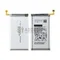 Аккумулятор для Samsung Galaxy S10 (G973F) (EB-BG973ABU)
