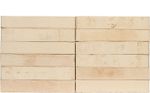 Кирпич облицовочный Plinfa Cassia 1104, 300x85x50