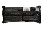 Пластилин скульптурный Аква-колор IZO-SP-240 Изостудия 240 г, 5 шт, 4 оливковый твердый
