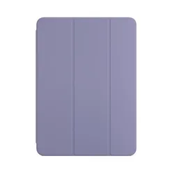 Чехол книжка Smart Folio для iPad Air Лаванда