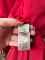 Куртка Burberry