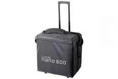 HK AUDIO L.U.C.A.S. Nano 600 Roller bag