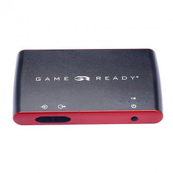 Комплект аксессуаров Game Ready