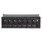 UandKSound M7300D Black