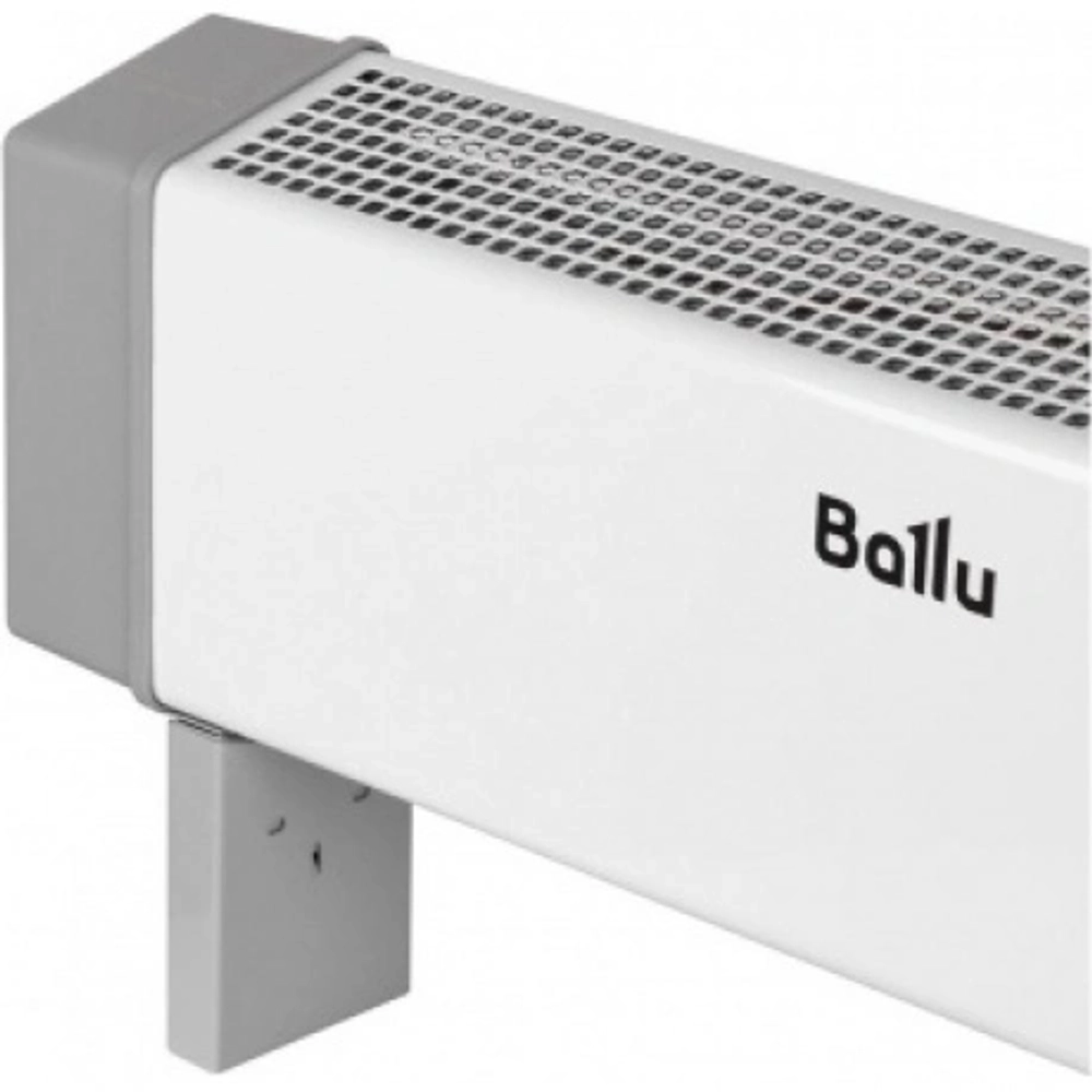 Конвектор электрический Ballu IP 54 BEC/CMR-1000