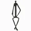 Статуэтка Different poses 7