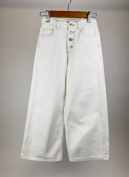 Джинсы Zara