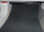 Honda Odyssey 4 (10.2008 - 10.2013)