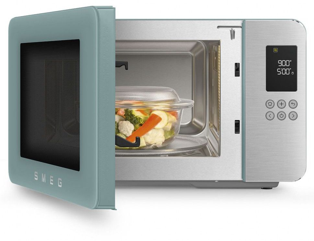 SMEG MOC01EGMEU