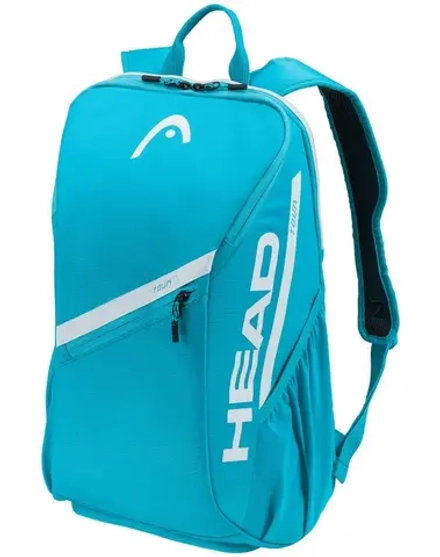 Рюкзак теннисный Head Tour 25L - blue