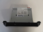 Установочный комплект для BMW X5 2000-2006 (E53), 5-я серия 1996-2003 (E39), 7-я серия 1994-2001 (E38)  KUBERG U9-6531-T8