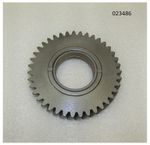 Шестерня промежуточная в сборе Ricardo Y485BZD; TDK 22 4L/Idle gear