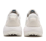 Кроссовки unisex Hoka Mafate speed 2