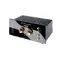 MBL 6010 D Preamplifier Piano Black Gold