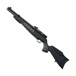 Винтовка пневматическая Hatsan BT-65 SB (пластик), cal. 6.35mm (3 дж)