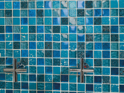 MOSAICO