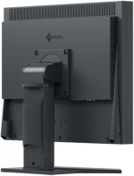 Монитор  Eizo S1934H