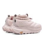 Ботинки женские Hoka Kaha 2 Frost Moc GTX