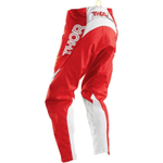 Брюки кроссовые Thor Phase Hyperion Pants