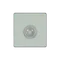 Датчик движения 100 Вт Systeme Electric Infinity Таежное утро FSE000837
