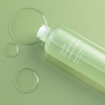 Укрепляющий тонер-эссенция с коллагеном Trimay Collagen Idebenone Acti Fill & Firming Dual Essence Toner 200 мл