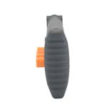 Приклад TBS Utility на МР-135, -155, -156, DLG Tactical