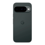 Смартфон Google Pixel 10 12/128GB, Obsidian (Черный) (Японская версия)