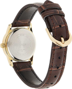 Часы Casio LTP-V001GL-9B