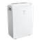 Осушитель воздуха серии NEKO L RAD-N22T6E — (1)