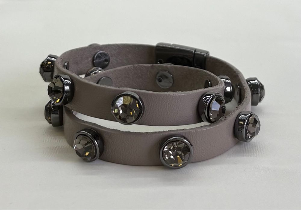 JM C905621-3BG Кольцо