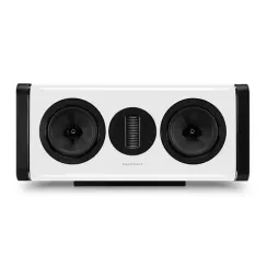 Wharfedale AURA CS Hi-Gloss White