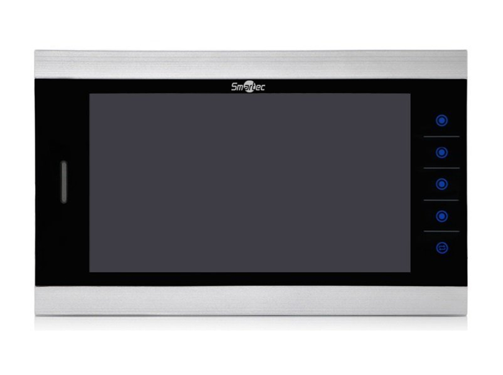 ST-MS510M-SL Монитор видеодомофона Smartec