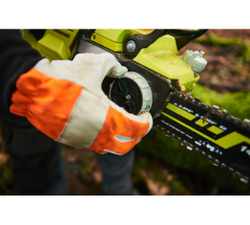 Цепная пила Ryobi ONE+ RY18CS20A-0 5133005414