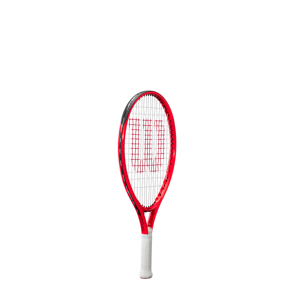 Ракетка детская Wilson Roger Federer (19")