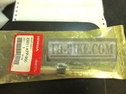 23211-KPP-900. MAINSHAFT