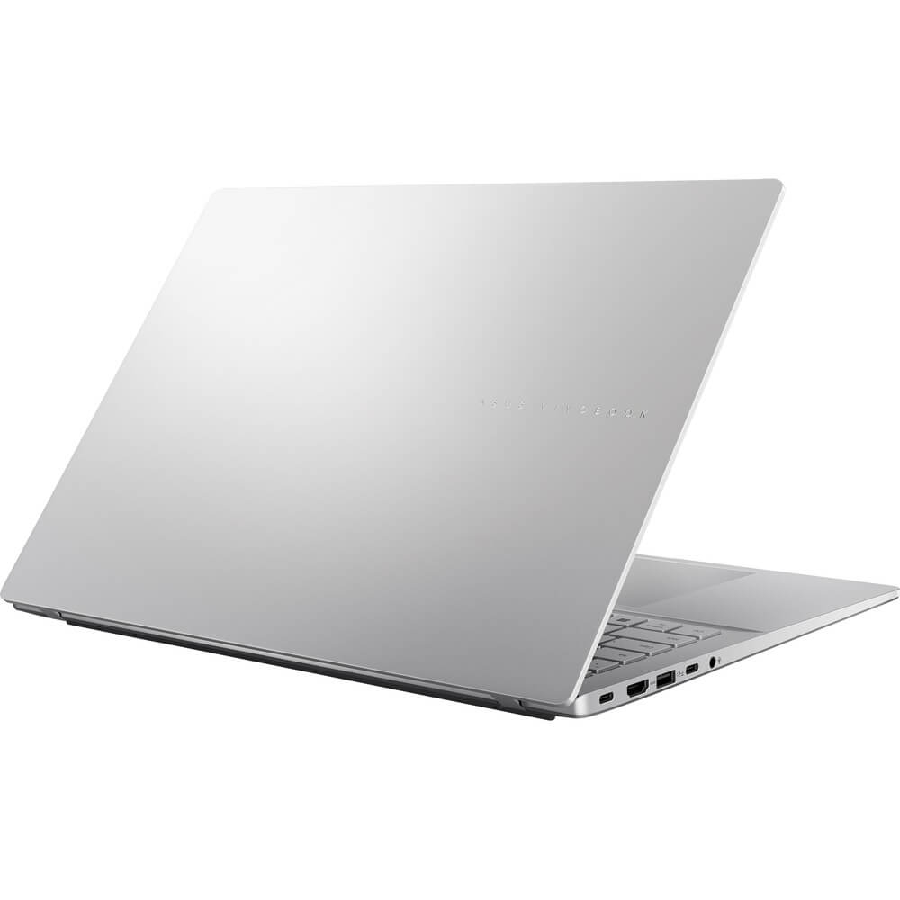 Ноутбук ASUS Vivobook S16 S3607VA-RP032 (90NB1671-M004Y0)