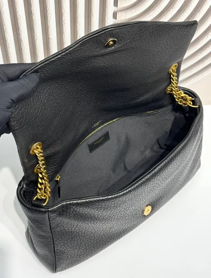 Сумка Saint Laurent Calypso