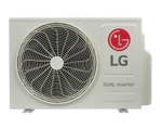 Сплит система LG ARTCOOL Gallery A09FT